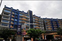 Tradehub 21 (D22), Factory #525454841